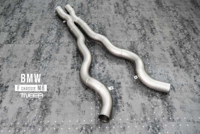 tneer-exhaust-system-BMW-M6