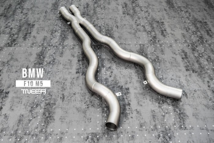 tneer-exhaust-system-BMW-M5