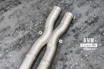 tneer-exhaust-system-BMW-M6