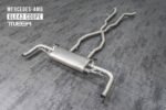 tneer-exhaust-system-Mercedes-Benz-GLE-Class