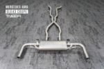 tneer-exhaust-system-Mercedes-Benz-GLE-Class