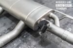 tneer-exhaust-system-Mercedes-Benz-GLE-Class