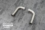 tneer-downpipe-Mercedes-Benz-GLE-Class