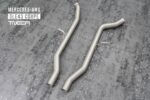 tneer-downpipe-Mercedes-Benz-GLE-Class