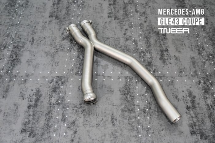 tneer-exhaust-system-Mercedes-Benz-GLE-Class