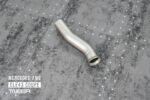 tneer-downpipe-Mercedes-Benz-GLE-Class