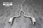 tneer-exhaust-system-Mercedes-Benz-GT43