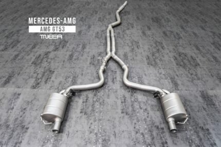 tneer-exhaust-system-Mercedes-Benz-GT53