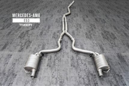 tneer-exhaust-system-Mercedes-Benz-E-Class