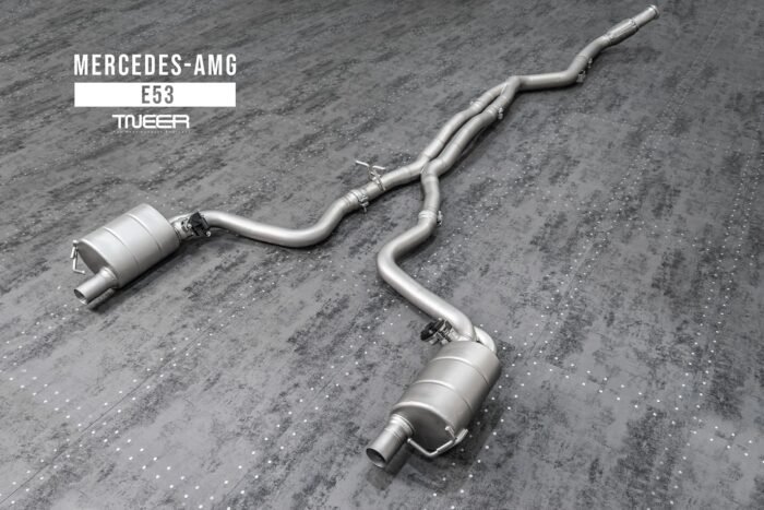 tneer-exhaust-system-Mercedes-Benz-E-Class