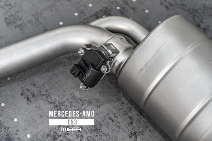 tneer-exhaust-system-Mercedes-Benz-E-Class