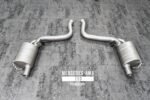 tneer-exhaust-system-Mercedes-Benz-E-Class