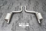 tneer-exhaust-system-Mercedes-Benz-GT53