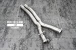 tneer-exhaust-system-Mercedes-Benz-E-Class