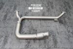 tneer-downpipe-Porsche-718