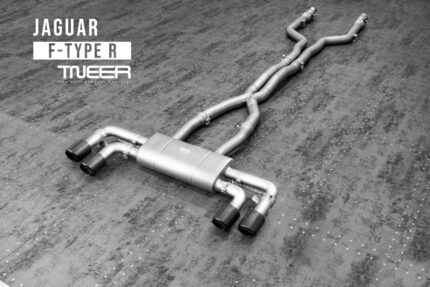 tneer-exhaust-system-Jaguar-F-Type