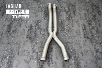 tneer-exhaust-system-Jaguar-F-Type