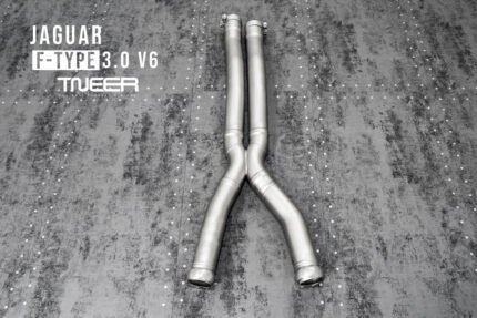 tneer-exhaust-system-Jaguar-F-Type