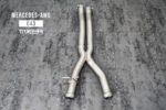 tneer-exhaust-system-Mercedes-Benz-C-Class