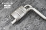 tneer-exhaust-system-Mercedes-Benz-C-Class