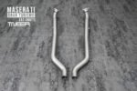 tneer-downpipe-Maserati-Gran-Turismo