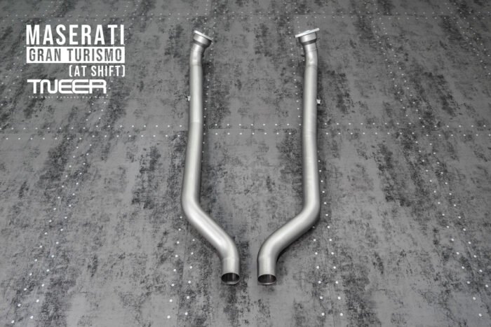 tneer-exhaust-system-Maserati-Gran-Turismo