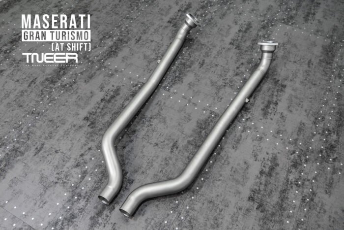 tneer-downpipe-Maserati-Gran-Turismo