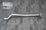 tneer-downpipe-Maserati-Gran-Turismo