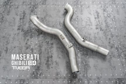 tneer-exhaust-system-Maserati-Ghibli