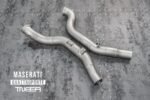 tneer-exhaust-system-Maserati-Quattroporte