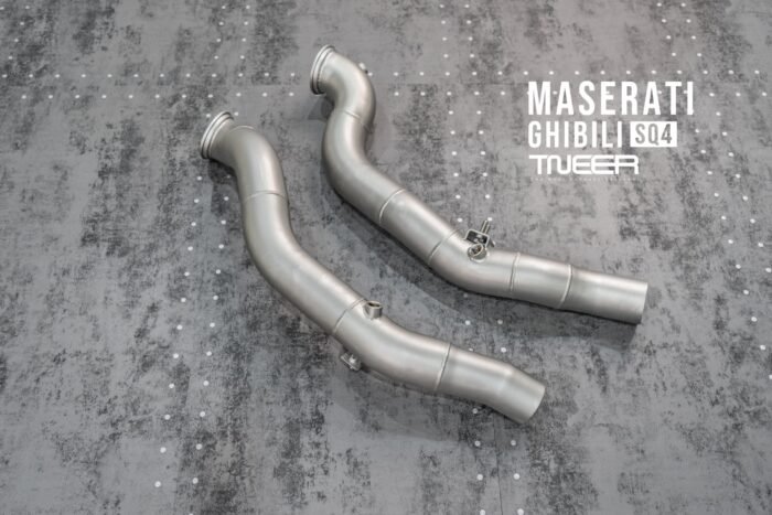 tneer-exhaust-system-Maserati-Ghibli