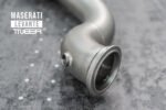 tneer-exhaust-system-Maserati-Levante