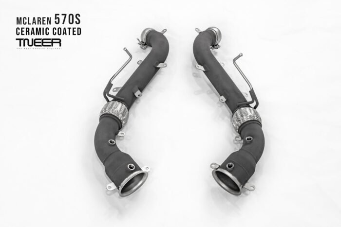 tneer-downpipe-McLaren-570S