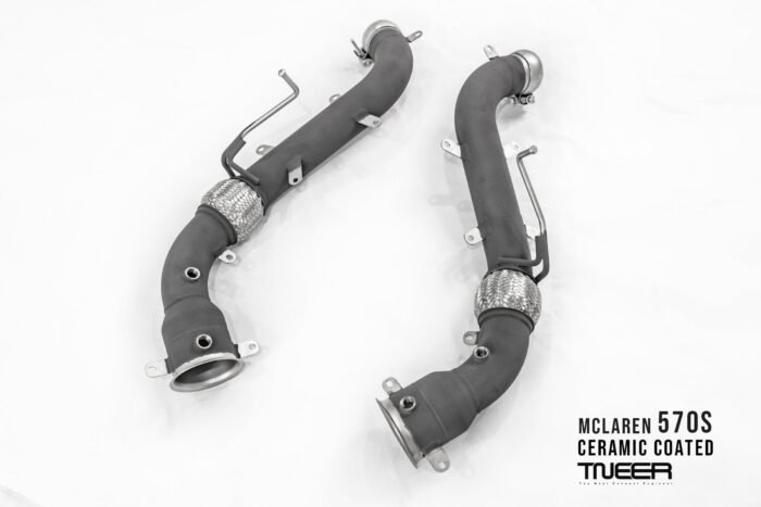 tneer-downpipe-McLaren-570S