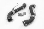 tneer-downpipe-McLaren-650s