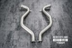 tneer-exhaust-system-Mercedes-Benz-SL-Class