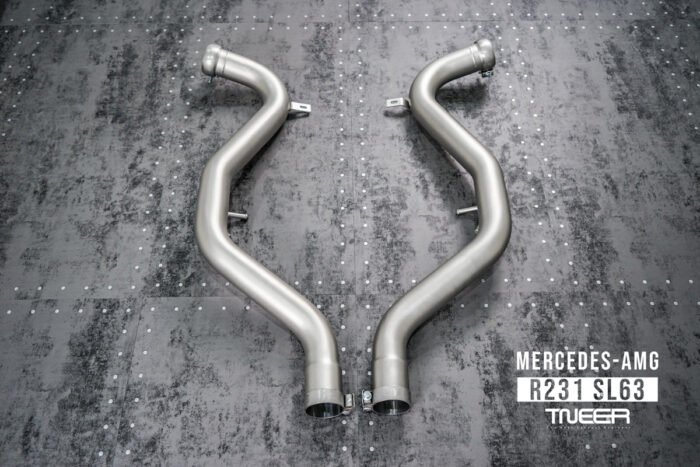 tneer-exhaust-system-Mercedes-Benz-SL-Class