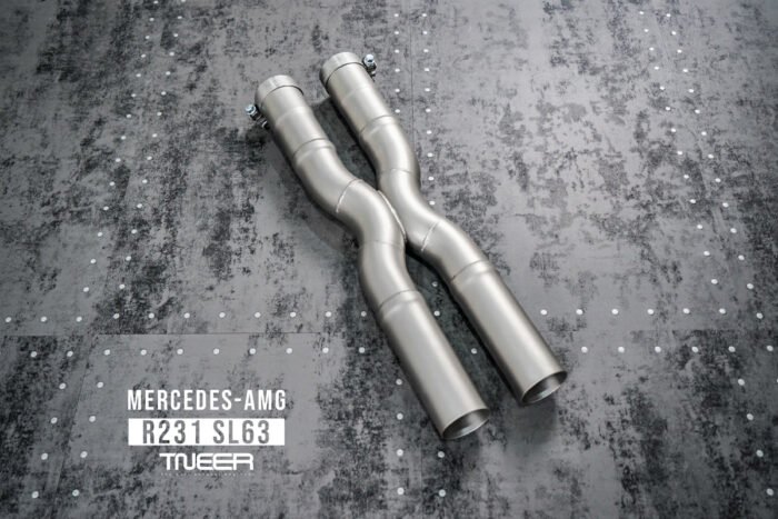 tneer-exhaust-system-Mercedes-Benz-SL-Class