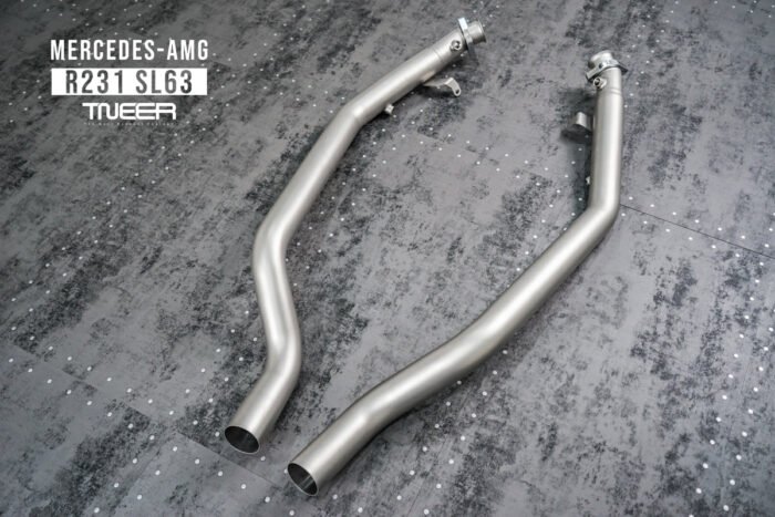 tneer-exhaust-system-Mercedes-Benz-SL-Class