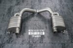 tneer-exhaust-system-Mercedes-Benz-SL-Class