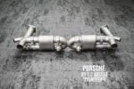 tneer-exhaust-system-Porsche-911