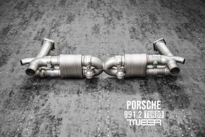 tneer-exhaust-system-Porsche-911