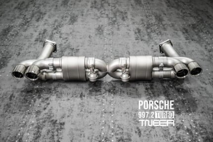 tneer-exhaust-system-Porsche-911