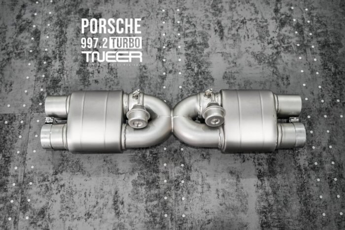 tneer-exhaust-system-Porsche-911