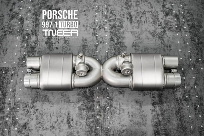 tneer-exhaust-system-Porsche-911