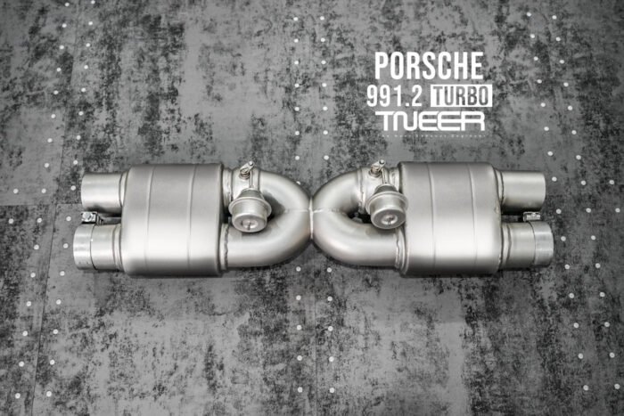 tneer-exhaust-system-Porsche-911