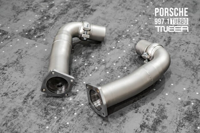 tneer-exhaust-system-Porsche-911