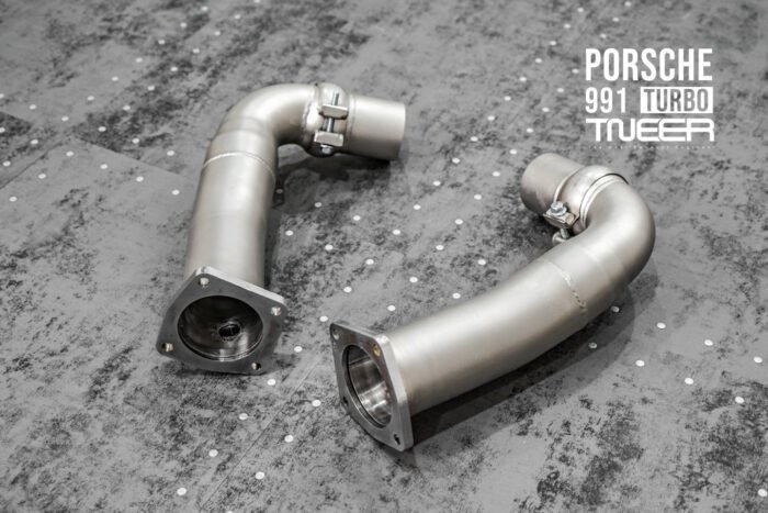 tneer-exhaust-system-Porsche-911