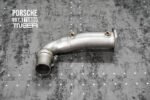 tneer-exhaust-system-Porsche-911