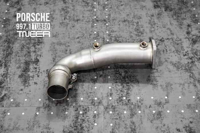 tneer-exhaust-system-Porsche-911